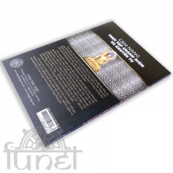 Cẩm Nang Thực Tập Chánh Niệm Và Khuyến Tu - Thích Nhật Từ (Đạo Phật Ngày Nay)